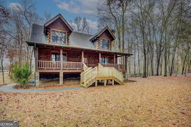 4185 Gauntt Rd, Covington, GA 30014 - photo 3