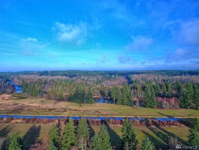 11837 Arlene Ln SE, Yelm, WA 98597 - photo 5