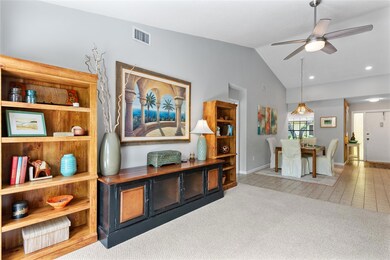 7514 Nova Dr unit 8, Davie, FL 33317 - photo 7