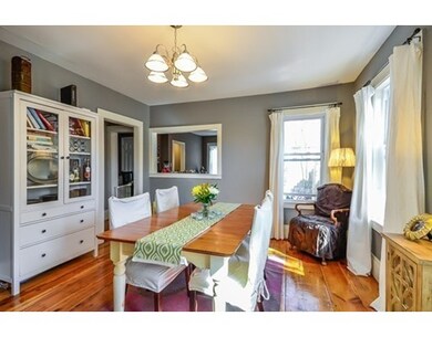 24 Spring St, Amesbury, MA 01913 - photo 7