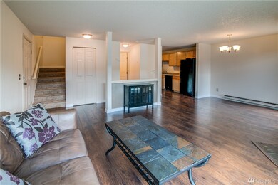 1200 S 237th Ln unit 1708, Des Moines, WA 98198 - photo 2