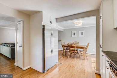 1549 Star Pine Dr, Annapolis, MD 21409 - photo 7