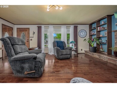 19705 SW Johnson St, Beaverton, OR 97006 - photo 7