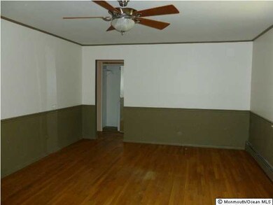 11 Juniper Ln unit A, Eatontown, NJ 07724 - photo 2