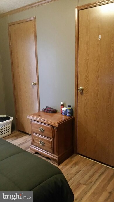 206 Dusty Ln, Hamburg, PA 19526 - photo 4