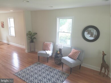 5508 Highgate Dr, Baltimore, MD 21215 - photo 4