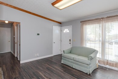 18 Stratmore 5