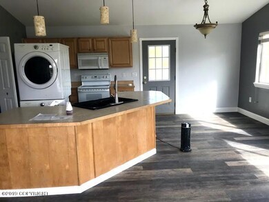 111-145468 Kitchen