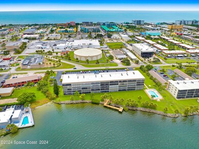 Direct Riverfront