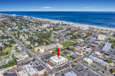 131 Brighton Ave unit 305, Long Branch, NJ 07740 - photo 7