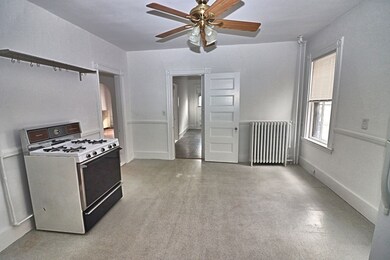 16 Seafoam Ave unit 2, Winthrop, MA 02152 - photo 3