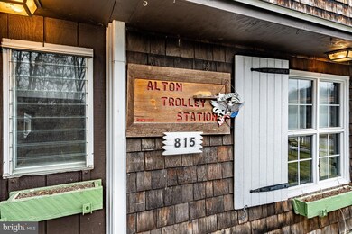 815 Skelp Level Rd, West Chester, PA 19380 - photo 5