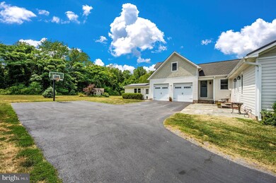 1440 Greenfield Rd, Adamstown, MD 21710 - photo 7