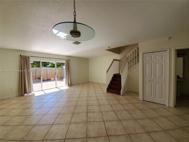 4828 NW 114th Ct, Doral, FL 33178 - photo 7