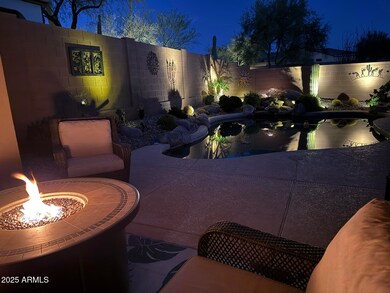 41515 N Chase Oaks - Night1