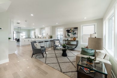 4129 N Oketo Ave, Norridge, IL 60706 - photo 7