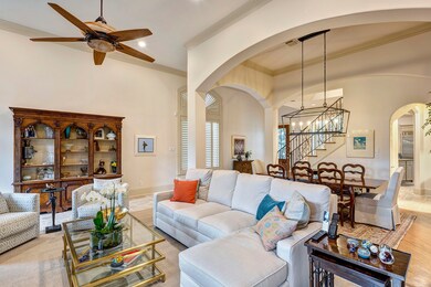 2408 Mandell St, Houston, TX 77006 - photo 5