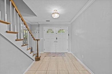 3507 Huntington Place, Dothan, AL 36303 - photo 7