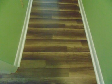 1043 Fairfield Pike, Shelbyville, TN 37160 - photo 5