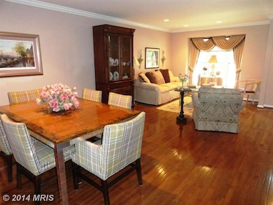 5 Greenshire Ln, Owings Mills, MD 21117 - photo 7