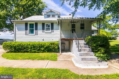 23991 N Patuxent Beach Rd, California, MD 20619 - photo 7