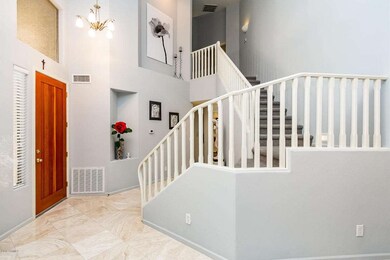 14664 N 100th Pl AZ-6