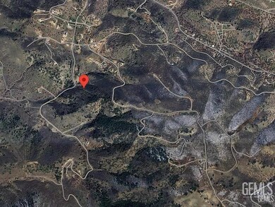 17930 Mountain Climber Way, Tehachapi, CA 93561 - photo 7