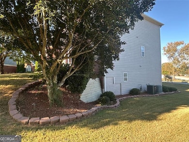 222 Black Birch Pass, Lilburn, GA 30047 - photo 6