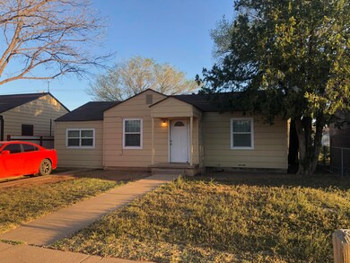 unlisted-address, Lubbock, TX 79413 - photo 5