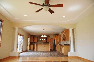 18516 Bellamy Rd, Country Club Hills, IL 60478 - photo 7