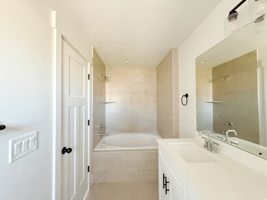 1861 N 70 W unit 616, Tooele, UT 84074 - photo 7