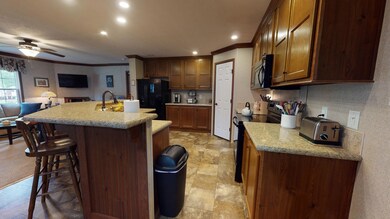 2-Ledgemere-Dr-Lewiston-Maine-04240-0808