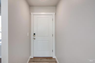 9072 W Tuberose St, Nampa, ID 83687 - photo 3