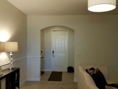 5021 Ellery Terrace, West Palm Beach, FL 33417 - photo 3