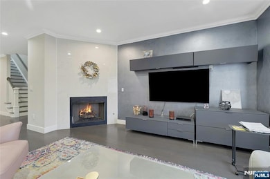 229 6th St unit A, Fairview, NJ 07022 - photo 7