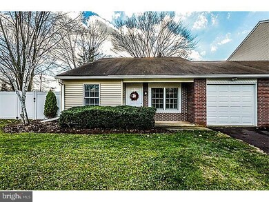 600 Schwab Rd, Hatfield, PA 19440 - photo 2