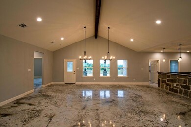 Lot 35 Jolene Ct, Springtown, TX 76082 - photo 6