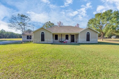 11250 Daw Collins Rd, Splendora, TX 77372 - photo 3