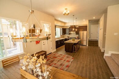 1201 Wildwood Ave unit 13, South Lake Tahoe, CA 96150 - photo 6