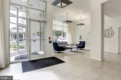 Silverton Condominiums, Silver Spring, MD 20910 - photo 3