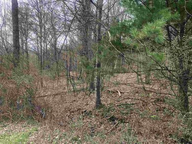 12 Charl Ln, Brunswick, NY 12180 - photo 4