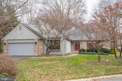 2 Cardinal Ct, Wilmington, DE 19808 - photo 2