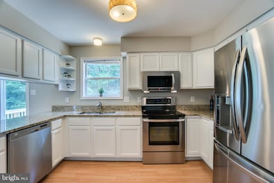 77 Dorothy Ln, Stafford, VA 22554 - photo 6