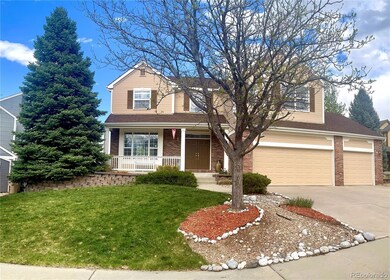 6324 S Walden Ct, Aurora, CO 80016 - photo 2