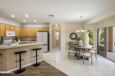 14274 W Weldon Ave, Goodyear, AZ 85395 - photo 3