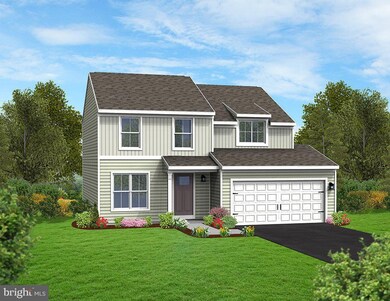 30 Oak Ave, Mifflinburg, PA 17844 - photo 2