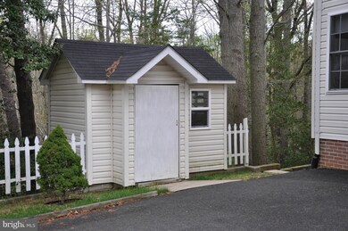 23177 Mirfield Ln, Lexington Park, MD 20653 - photo 2