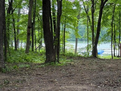 W2373 Blackhawk Rd, Sarona, WI 54870 - photo 5