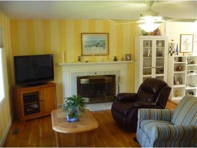 11 Crows Nest Dr, Buzzards Bay, MA 02532 - photo 7