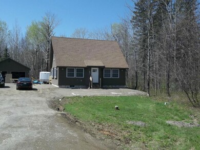 13 Lakeside Place, Princeton, ME 04668 - photo 4